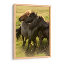 Tiempo De Juego - Danny Head | Cuadro decorativo de Canvas Lab