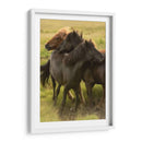 Tiempo De Juego - Danny Head | Cuadro decorativo de Canvas Lab