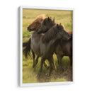 Tiempo De Juego - Danny Head | Cuadro decorativo de Canvas Lab