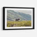 Estando Solo - Danny Head | Cuadro decorativo de Canvas Lab