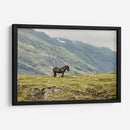 Estando Solo - Danny Head | Cuadro decorativo de Canvas Lab