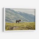 Estando Solo - Danny Head | Cuadro decorativo de Canvas Lab