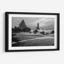 Mar Mar - Danny Head | Cuadro decorativo de Canvas Lab