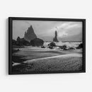 Mar Mar - Danny Head | Cuadro decorativo de Canvas Lab