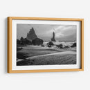 Mar Mar - Danny Head | Cuadro decorativo de Canvas Lab