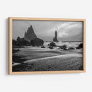 Mar Mar - Danny Head | Cuadro decorativo de Canvas Lab