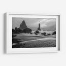 Mar Mar - Danny Head | Cuadro decorativo de Canvas Lab