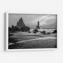 Mar Mar - Danny Head | Cuadro decorativo de Canvas Lab