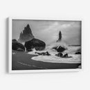 Fuerza Bruta - Danny Head | Cuadro decorativo de Canvas Lab