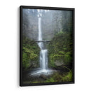 País De Los Sueños - Danny Head | Cuadro decorativo de Canvas Lab