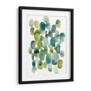Skip Hop I - Chariklia Zarris | Cuadro decorativo de Canvas Lab