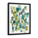Skip Hop I - Chariklia Zarris | Cuadro decorativo de Canvas Lab
