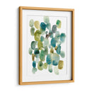 Skip Hop I - Chariklia Zarris | Cuadro decorativo de Canvas Lab
