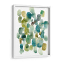 Skip Hop I - Chariklia Zarris | Cuadro decorativo de Canvas Lab