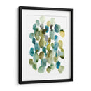 Skip Hop Ii - Chariklia Zarris | Cuadro decorativo de Canvas Lab