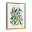 Skip Hop Ii - Chariklia Zarris | Cuadro decorativo de Canvas Lab
