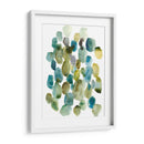 Skip Hop Ii - Chariklia Zarris | Cuadro decorativo de Canvas Lab