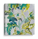 Batik Vins Ii - Chariklia Zarris | Cuadro decorativo de Canvas Lab