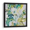 Batik Vins Ii - Chariklia Zarris | Cuadro decorativo de Canvas Lab