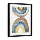 Cassini I - Chariklia Zarris | Cuadro decorativo de Canvas Lab