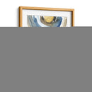 Cassini I - Chariklia Zarris | Cuadro decorativo de Canvas Lab