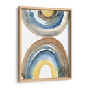 Cassini I - Chariklia Zarris | Cuadro decorativo de Canvas Lab