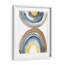 Cassini I - Chariklia Zarris | Cuadro decorativo de Canvas Lab