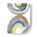 Cassini I - Chariklia Zarris | Cuadro decorativo de Canvas Lab