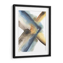 Cassini Ii - Chariklia Zarris | Cuadro decorativo de Canvas Lab