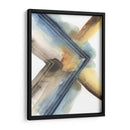 Cassini Ii - Chariklia Zarris | Cuadro decorativo de Canvas Lab