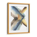 Cassini Ii - Chariklia Zarris | Cuadro decorativo de Canvas Lab
