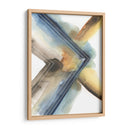 Cassini Ii - Chariklia Zarris | Cuadro decorativo de Canvas Lab
