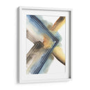 Cassini Ii - Chariklia Zarris | Cuadro decorativo de Canvas Lab