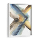 Cassini Ii - Chariklia Zarris | Cuadro decorativo de Canvas Lab