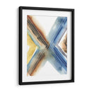 Cassini Iii - Chariklia Zarris | Cuadro decorativo de Canvas Lab