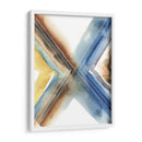 Cassini Iii - Chariklia Zarris | Cuadro decorativo de Canvas Lab