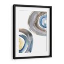 Cassini Iv - Chariklia Zarris | Cuadro decorativo de Canvas Lab