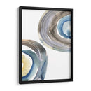 Cassini Iv - Chariklia Zarris | Cuadro decorativo de Canvas Lab