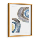 Cassini Iv - Chariklia Zarris | Cuadro decorativo de Canvas Lab