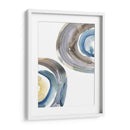 Cassini Iv - Chariklia Zarris | Cuadro decorativo de Canvas Lab