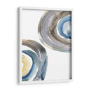 Cassini Iv - Chariklia Zarris | Cuadro decorativo de Canvas Lab