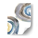 Cassini Iv - Chariklia Zarris | Cuadro decorativo de Canvas Lab