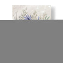 Un Chorrito De Flores I - Tim OToole | Cuadro decorativo de Canvas Lab