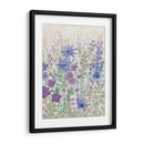 Un Chorrito De Flores Ii - Tim OToole | Cuadro decorativo de Canvas Lab