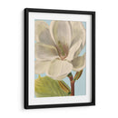 Floral Fresca I - Vision Studio | Cuadro decorativo de Canvas Lab