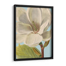 Floral Fresca I - Vision Studio | Cuadro decorativo de Canvas Lab