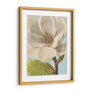 Floral Fresca I - Vision Studio | Cuadro decorativo de Canvas Lab