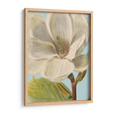 Floral Fresca I - Vision Studio | Cuadro decorativo de Canvas Lab