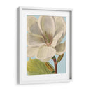 Floral Fresca I - Vision Studio | Cuadro decorativo de Canvas Lab