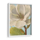 Floral Fresca I - Vision Studio | Cuadro decorativo de Canvas Lab